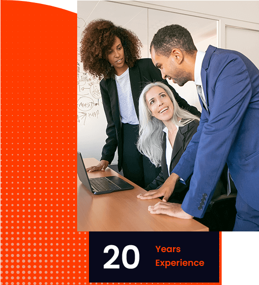 Topcoin Xstreams About Image